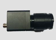 Minyatür Çift Lensli Soğutmasız VOx ile Özelleştirilmiş Kızılötesi Termal Görüntüleme Kamerası