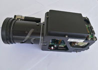 Havadaki EO IR Kamera Sistemi Entegrasyonu, Küçük Boy MWR Soğutmalı Termal Kamera