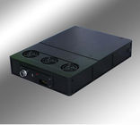COFDM Full HD Kablosuz Video İletimi MINI Sistemi Frekansı Özelleştirilebilir