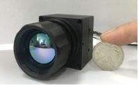 Vanadyum Oksit Soğutmasız FPA Kamera Modülü