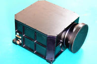 25Hz Kızılötesi Gözetim Kamerası, Hedef Gözlem İçin Termal Görüntüleme Kamerası
