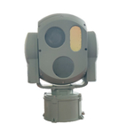 İHA'lar için DC12V Çoklu Sensör Elektro Optik Hedef Gözlem Sistemleri