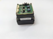 Yüksek Çözünürlüklü Vox Termal Kamera Sensör Modülü Kızılötesi Lwir Soğutmasız 384X288